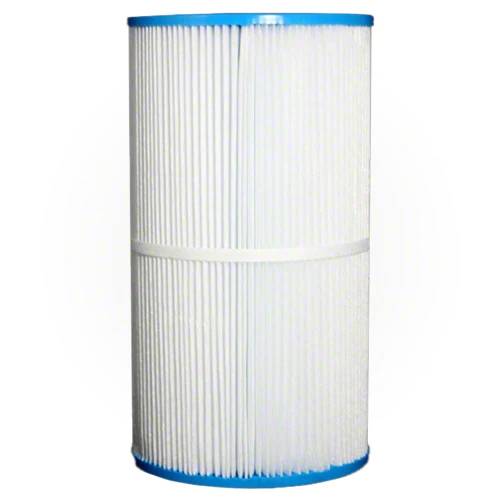 Filters Fast FF-1330 Replacement For Unicel C-5601