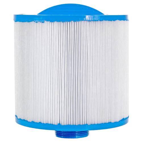 Filters Fast FF-0305 Replacement for Filbur FC-0305