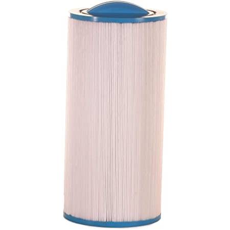 APC APCC7079 Replacement for PTL-20HS Pool & Spa Filter