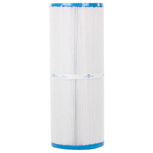 Filters Fast FF-1437 Replacement For Unicel C-5635