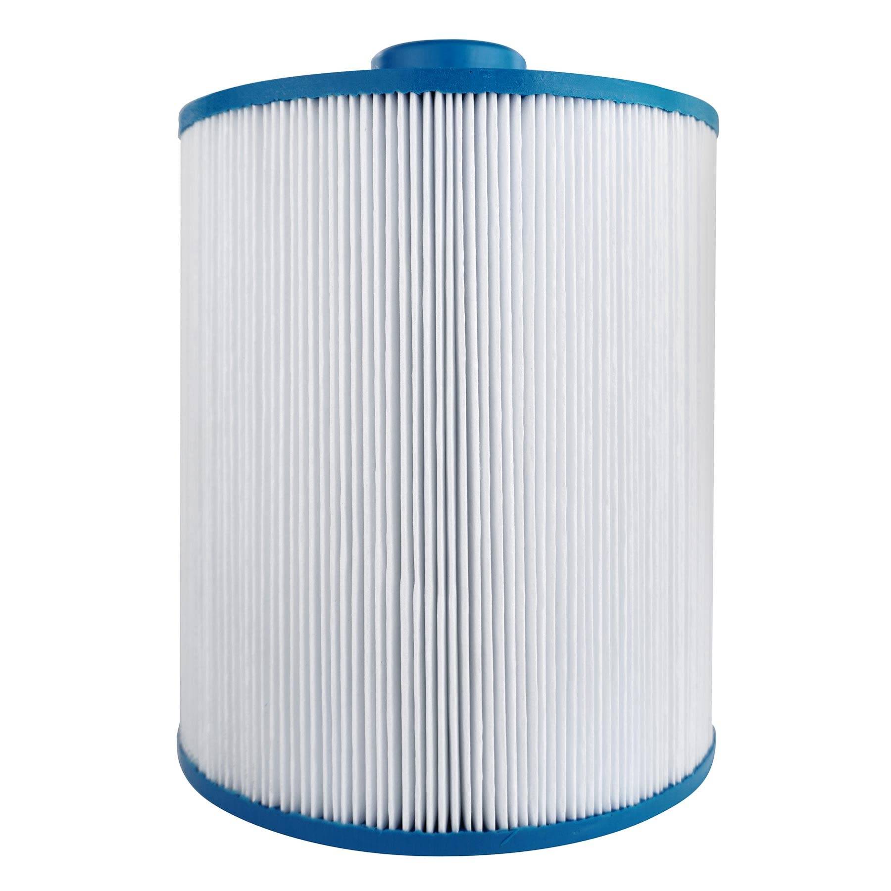 Filters Fast FF-3310 Replacement For Coleman Spas 100593