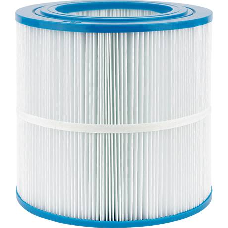 Filters Fast FF-1460 Replacement for Unicel C-9650