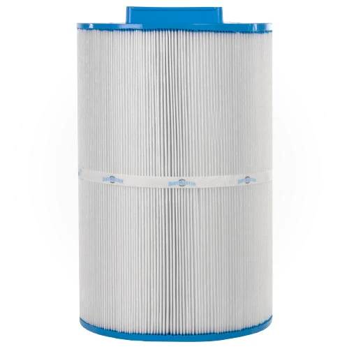 Filters Fast FF-3084 Replacement for Unicel C-7451