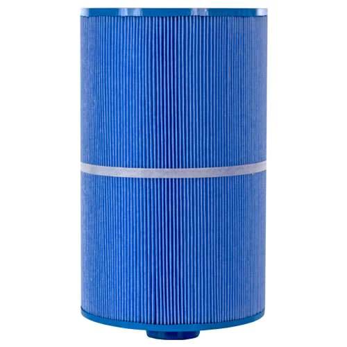 APC APCC7233M Replacement for Unicel C-8475A Pool Filter