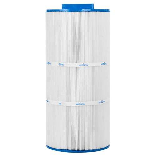 Filters Fast FF-3085 Replacement For Caldera Spas 33017