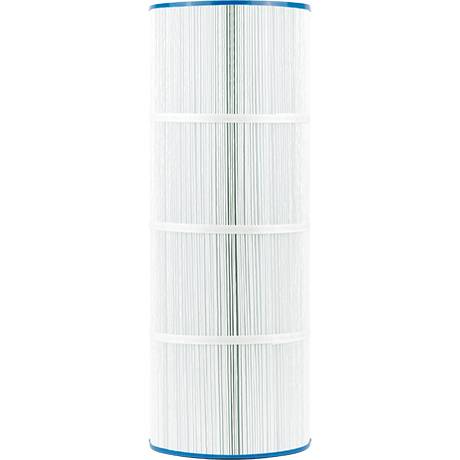 Filters Fast FF-1940 Replacement For Pac Fab 17-2811