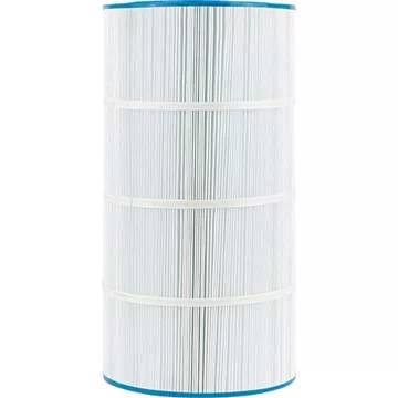 Filters Fast FF-1490 Replacement for Filbur FC-1490