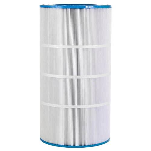 Filters Fast FF-2965 Replacement For Leisure Bay Spas 111832