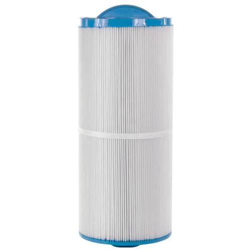 Filters Fast FF-2715 Replacement For Jacuzzi Premium 6540-383