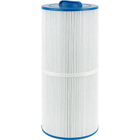 Filters Fast FF-2800 Replacement For Unicel 6CH-960