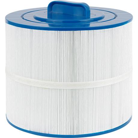 Filters Fast FF-3052 Replacement For Unicel 8CH-502
