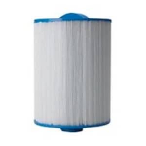Filters Fast® FF-0314 Replacement For Pleatco PPG50P