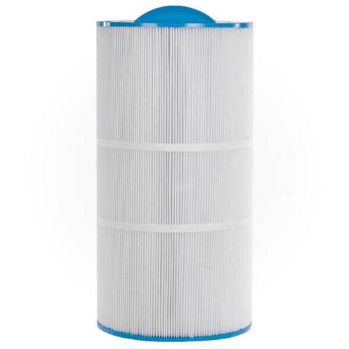 APC APCC7676 Replacement for Unicel 2540-381 Pool Filter