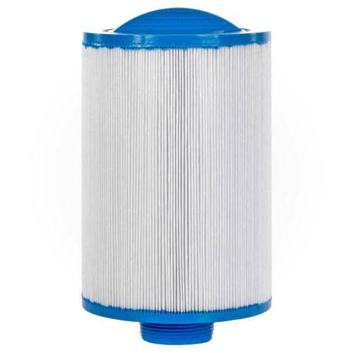 Filters Fast FF-0125 Replacement for Filbur FC-0125 Pool and Spa Filter