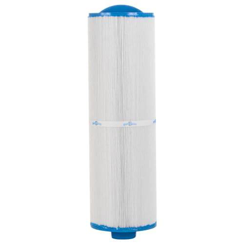 Filters Fast FF-7163 Replacement for Filbur FC-0151 Pool and Spa Filter