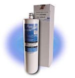 Aqua-Pure APDW85, AP-DW85 Drinking Water Filter