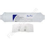 Aqua-Pure APIL3R Replacement Cartridge