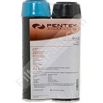Pentek AS-CK Arsenic Cartridge Kit