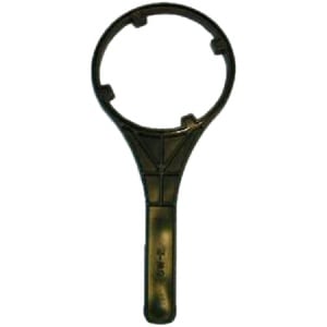 American Plumber WW34C Filter Wrench