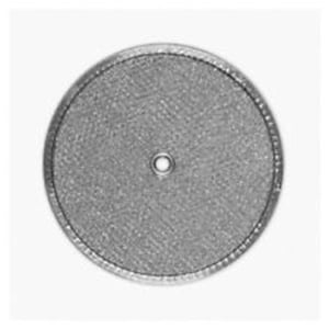 American Metal Filter RRF1001 Replacement For RangeAire 610008