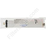 Ametek, Culligan ROM-16C Reverse Osmosis Membrane