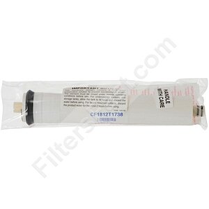 Ametek, Culligan ROM-16C Reverse Osmosis Membrane