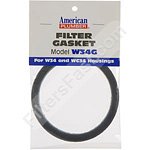 American Plumber W34G Gasket