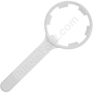 American Plumber SW-5 Wrench
