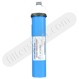RainSoft Ultrefiner Compat. TFC-RS9-22, M-T1810R24