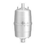 View Video AprilAire 80 Replacement Humidifier Steam Canister