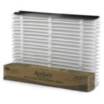 Aprilaire 213 Filter Media Replacement 2210 & 4200
