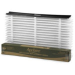 Aprilaire 2410 & 4400 Filter Media Replacement