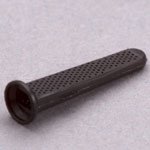 Aprilaire 4004 Humidifier Inline Strainer