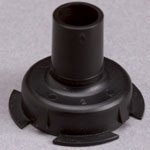 Aprilaire 4223 Humidifier Drain Spud Kit