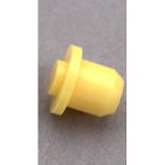 Aprilaire 4231 Humidifier Orifice Yellow