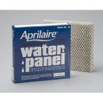 Aprilaire 500 Humidifier Water Panel Evaporator