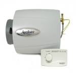 Aprilaire APRILAIRE 500M replacement part - AprilAire 500M Whole House Humidifier with Manual Control