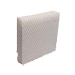 Aprilaire 550 Humidifier Water Panel Evaporator
