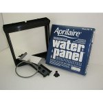 Aprilaire 550 Series Humidifier Maintenance Kit