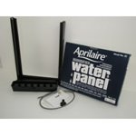 Aprilaire 560 Series Humidifier Maintenance Kit
