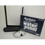 Aprilaire 600 Series Humidifier Maintenance Kit