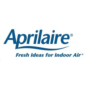Aprilaire 5158 Air Flow Measuring Device
