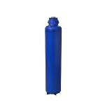 3M Aqua-Pure AP917R Water Filter Replacement