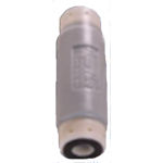 Aqua-Pure APS117 Chlorine, Sediment, Scale Filter