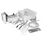Aquafresh RIM2000 Universal Replacement Ice Maker