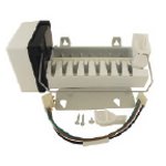 GE Ice Maker Replacement Service Kit - RIM300
