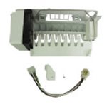 GE WR30X10001 Ice Maker Replacement - RIM301