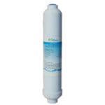 Aquafresh WF271 Universal Inline Water Filter