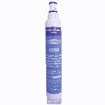 Whirlpool 4396701 Refrigerator Filter Replacement