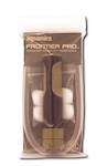 Frontier Pro Military 67106 - Personal Filtration